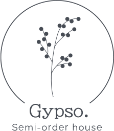 Gypso